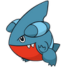 Gible