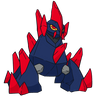 Gigalith
