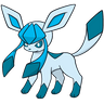 Glaceon