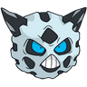 Glalie