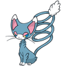 Glameow