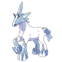 Glastrier