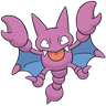 Gligar