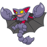 Gliscor