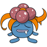 Gloom