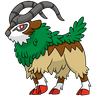 Gogoat