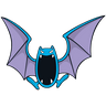 Golbat