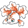 Goldeen