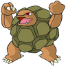 Golem