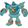 Golurk