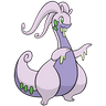 Goodra