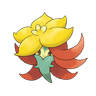 Gossifleur