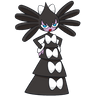 Gothitelle