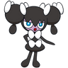 Gothorita