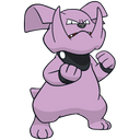 Granbull