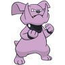 Granbull