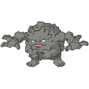 Graveler