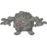 Graveler