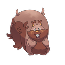Greedent
