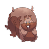 Greedent