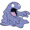 PokéStop io pokemon types abilities strengths and weaknesses