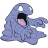 Grimer