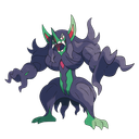 Grimmsnarl
