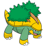Grotle