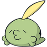 Gulpin