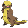 Gumshoos