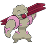 Gurdurr