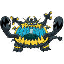 Guzzlord