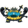 Guzzlord