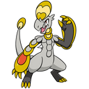 Hakamo O