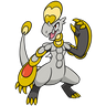 Hakamo O