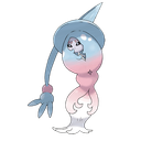 Hatterene