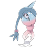 Hatterene