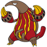 Heatmor