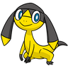 Helioptile