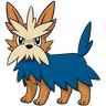Herdier