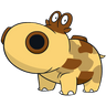 Hippopotas