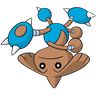 Hitmontop