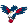 Honchkrow