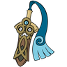 Honedge