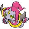 Hoopa