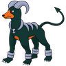 Houndoom