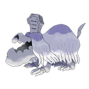Houndstone