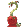Hydrapple