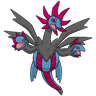 Hydreigon