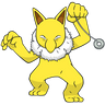 Hypno